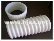 預應力塑料波紋管 預應力塑料波紋管