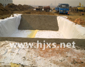 �����ͺϷ�ˮ̺