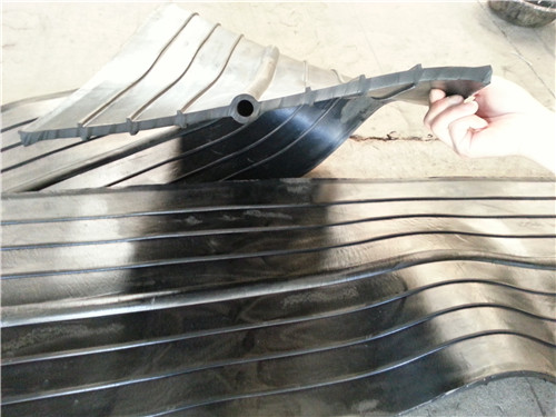 橡膠止水��?(28).jpg 橡膠止水��?(28).jpg