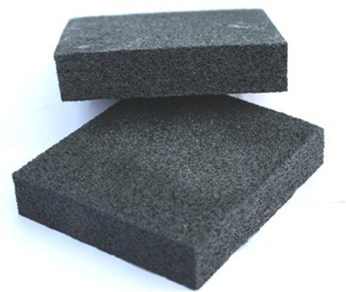 聚乙烯閉孔泡沫板 (14).jpg 聚乙烯閉孔泡沫板 (14).jpg