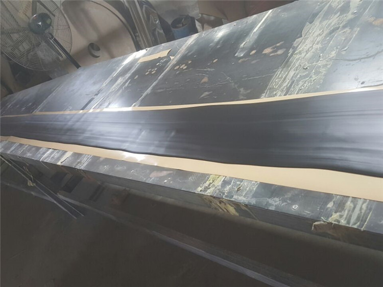 自粘型止水條.jpg 自粘型止水條.jpg