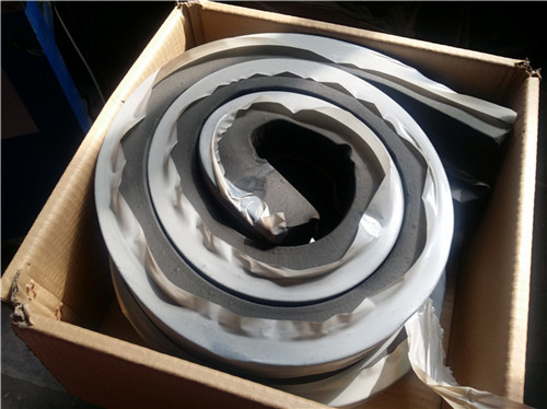 PN��ˮ��Ûֹˮ�l