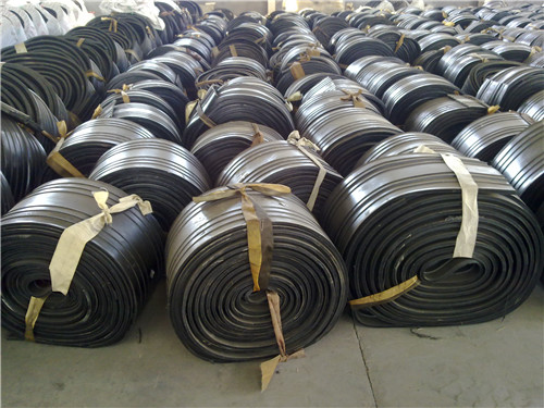 ���zֹˮ��Ҏ����̖��ȫ