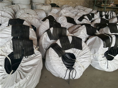 ���zֹˮ��ϵ�Ѕ���չʾ