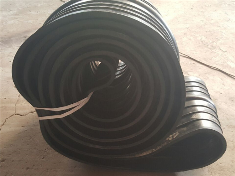 S標橡膠止水帶.jpg S標橡膠止水帶.jpg