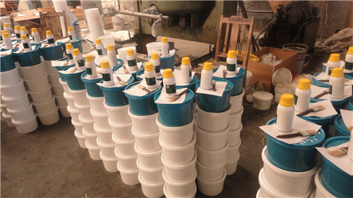 ����ƽ���p�M�ݾ����ܷ��z