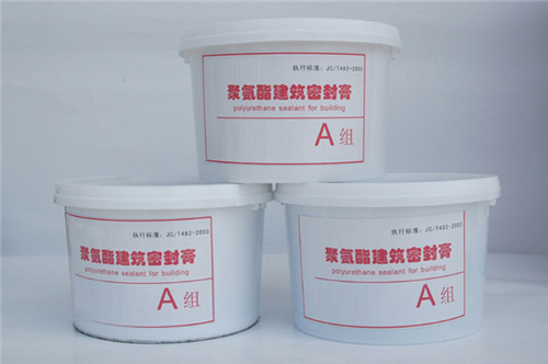 �۰��������ܷ��