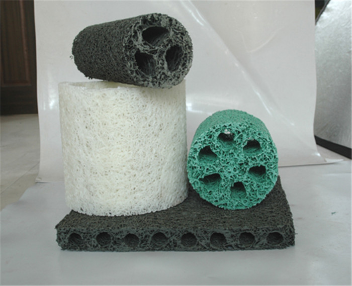 ����ä�ϡ���