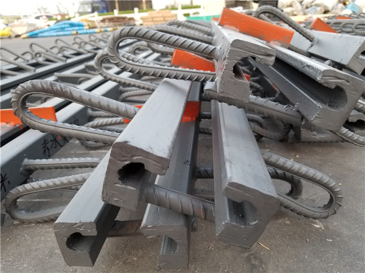 橋梁伸縮縫C�?(29).jpg 橋梁伸縮縫C�?(29).jpg