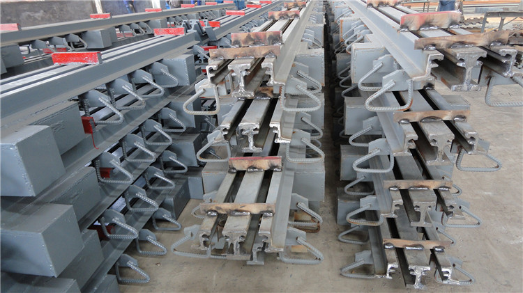 ģ��(sh��)ʽ������s�p (2).jpg