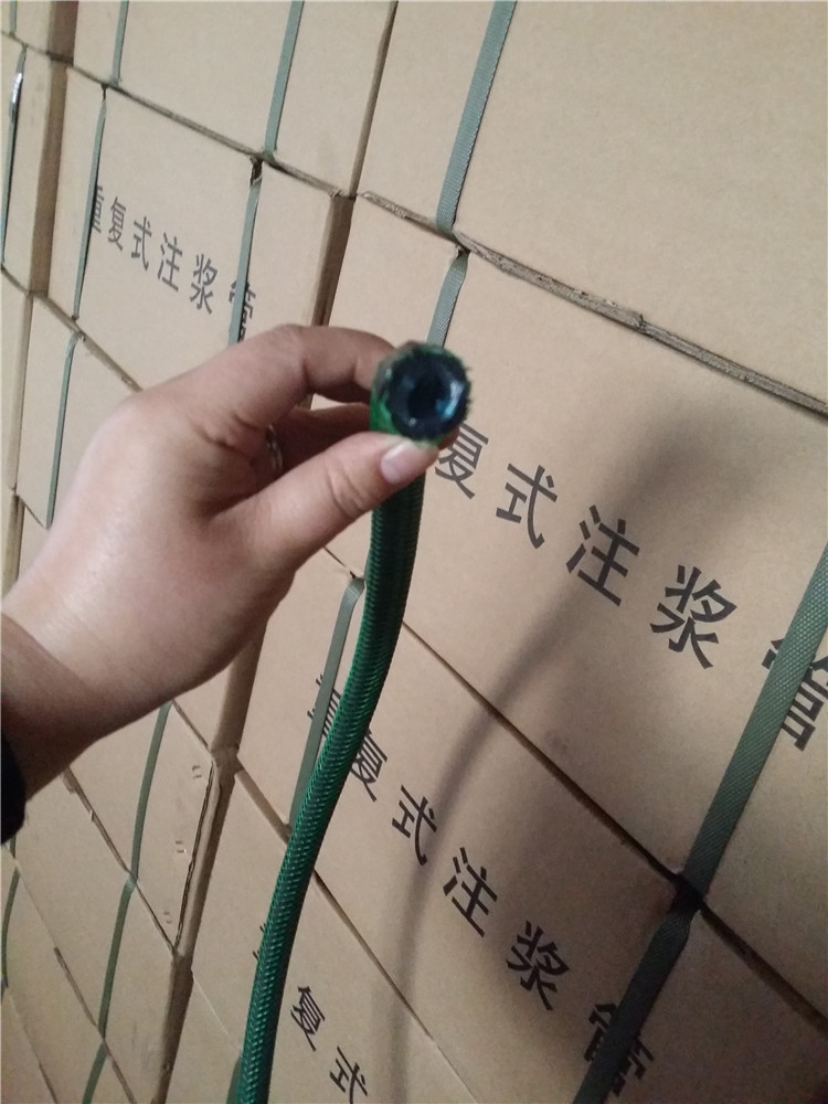 可重復性注漿管 (2).jpg 可重復性注漿管 (2).jpg