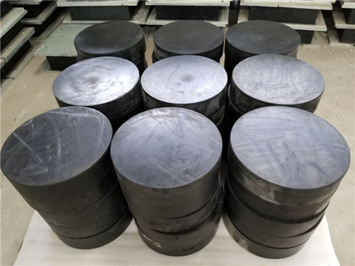 GYZ��ʽ���z֧��