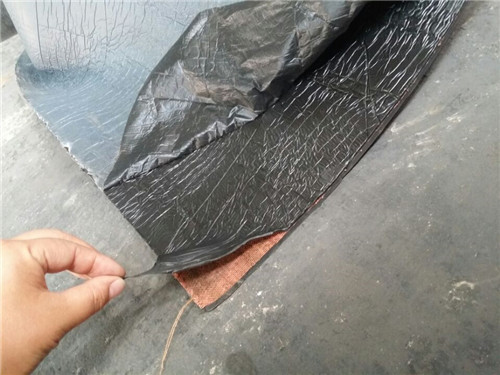 SR���z���B���o�wƬ