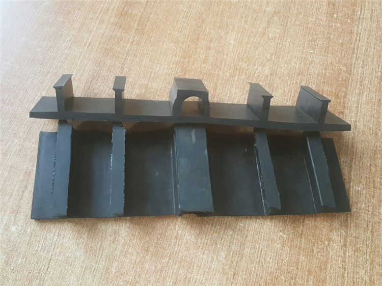 外貼式、背貼式止水�?(106).jpg 外貼式、背貼式止水�?(106).jpg