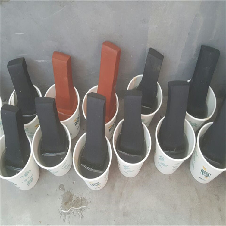 遇水膨脹止水條 (32).jpg 遇水膨脹止水條 (32).jpg