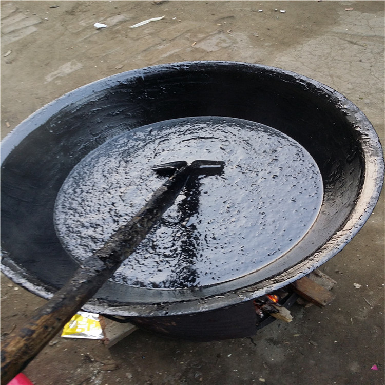 ������ϩ�z�� (4).jpg