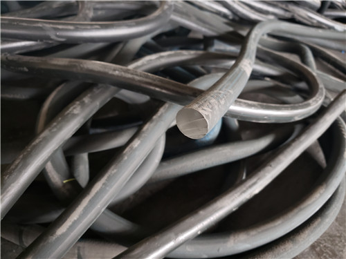 PVC�?0mm�?5mm�?0mm70mm.jpg PVC�?0mm�?5mm�?0mm70mm.jpg