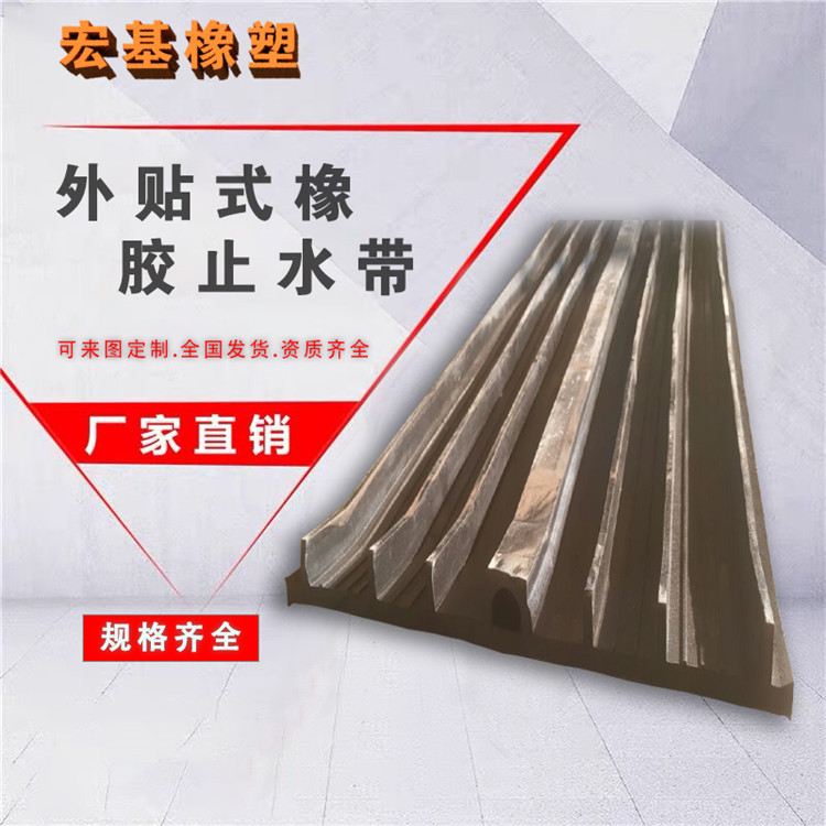 ���N�����Nʽ���zֹˮ�? (9).jpg