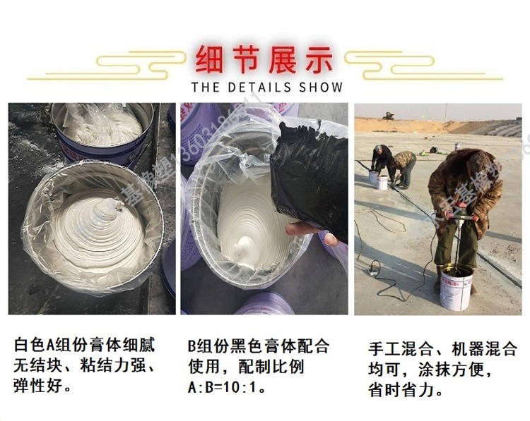 �ܷ��z����չ�?3603186811 (2).jpg