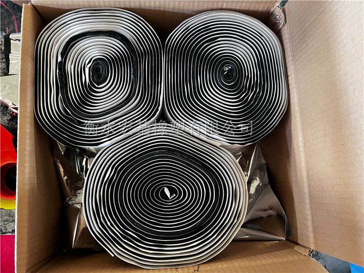 丁基膠條、GB自粘型止水條 (9).jpg 丁基膠條、GB自粘型止水條 (9).jpg