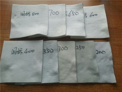 �ͺ�����Ĥ