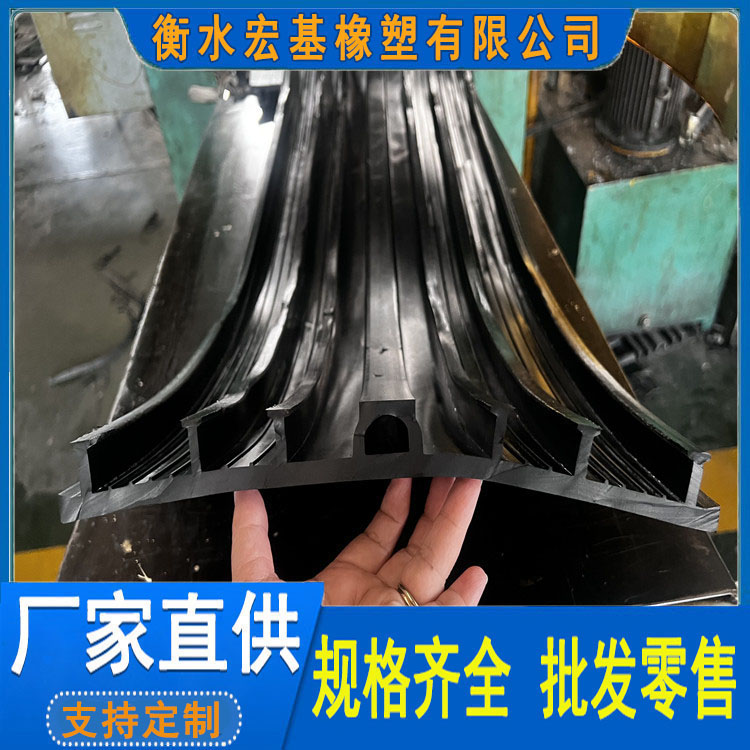 ���Nʽ���zֹˮ�� (15).jpg