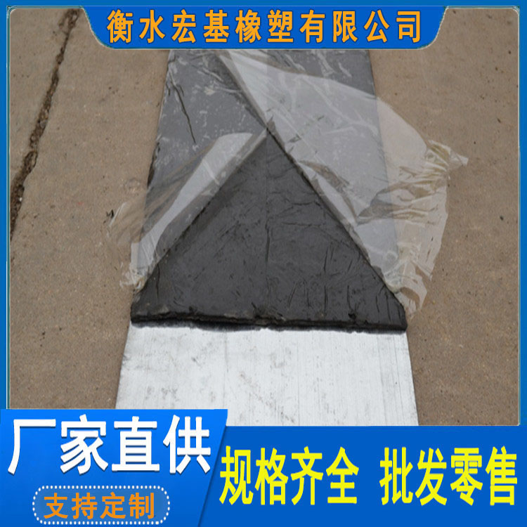 ����䓰�ā?zh��n)�ֹ�?#65533;?(6).jpg