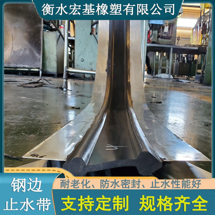 �߅���zֹˮ�?�������13603186811 (150).jpg