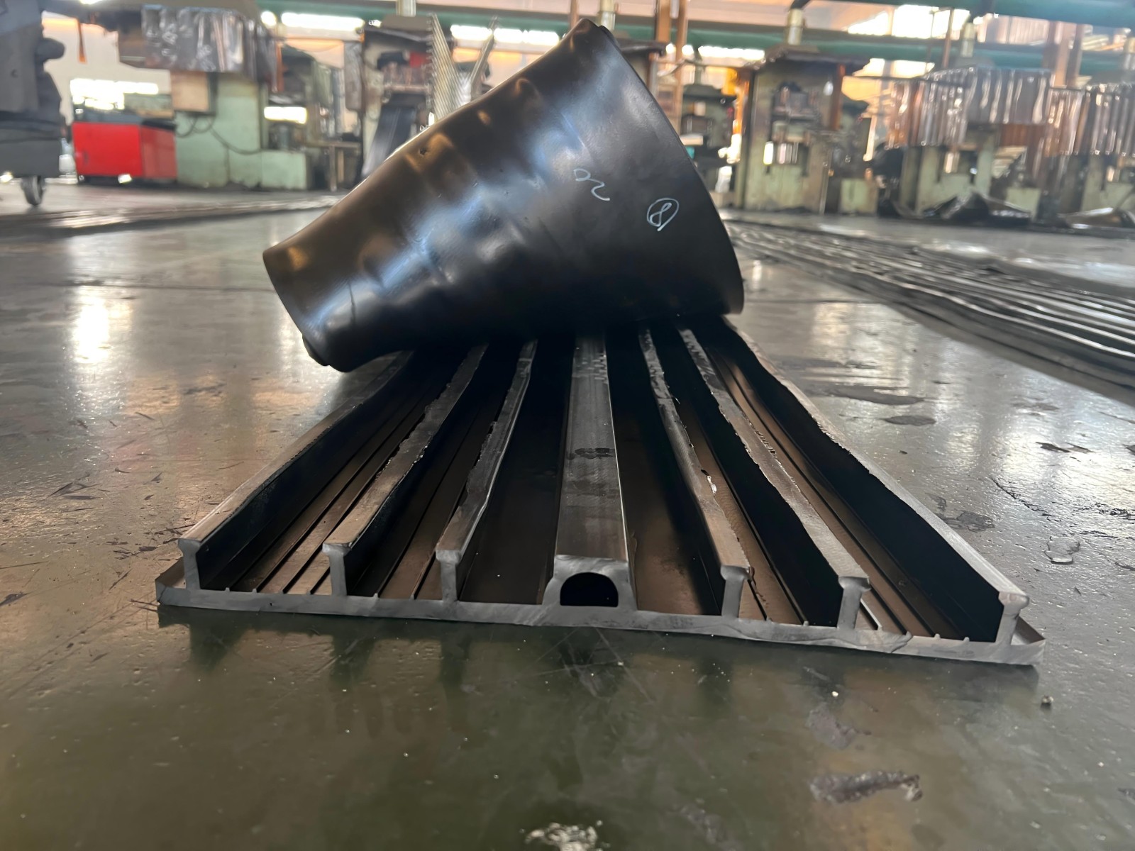 2026�����]��ˮ������ܣ�����׃�οp���BʧЧ��300�����zֹˮ�� ���Ժ��ܷ��ԏ�(qi��ng) �������̃�(y��u)�x��(1).jpg