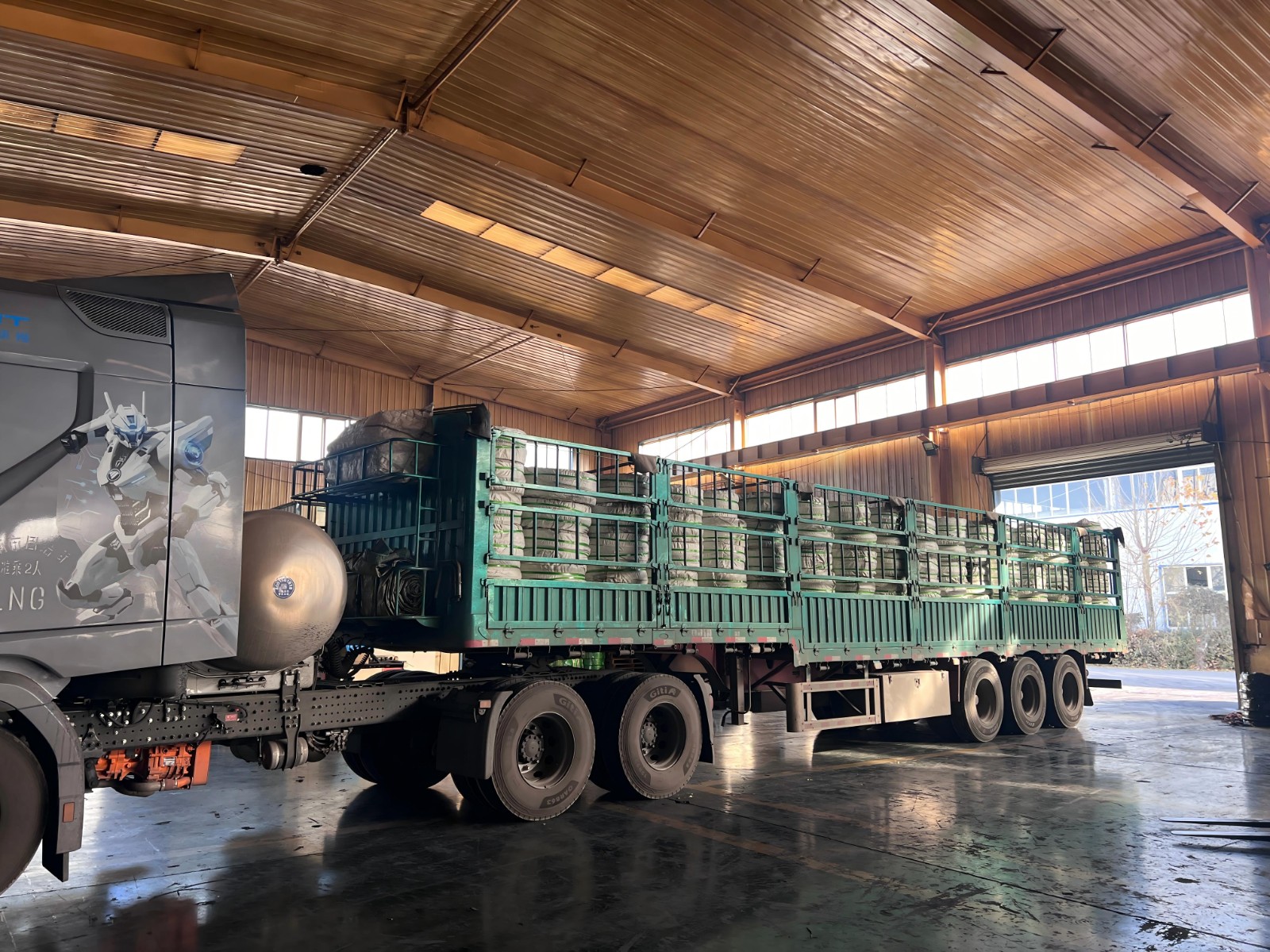 2026�����]��ˮ������ܣ�����׃�οp���BʧЧ��300�����zֹˮ�� ���Ժ��ܷ��ԏ�(qi��ng) �������̃�(y��u)�x��(2).jpg