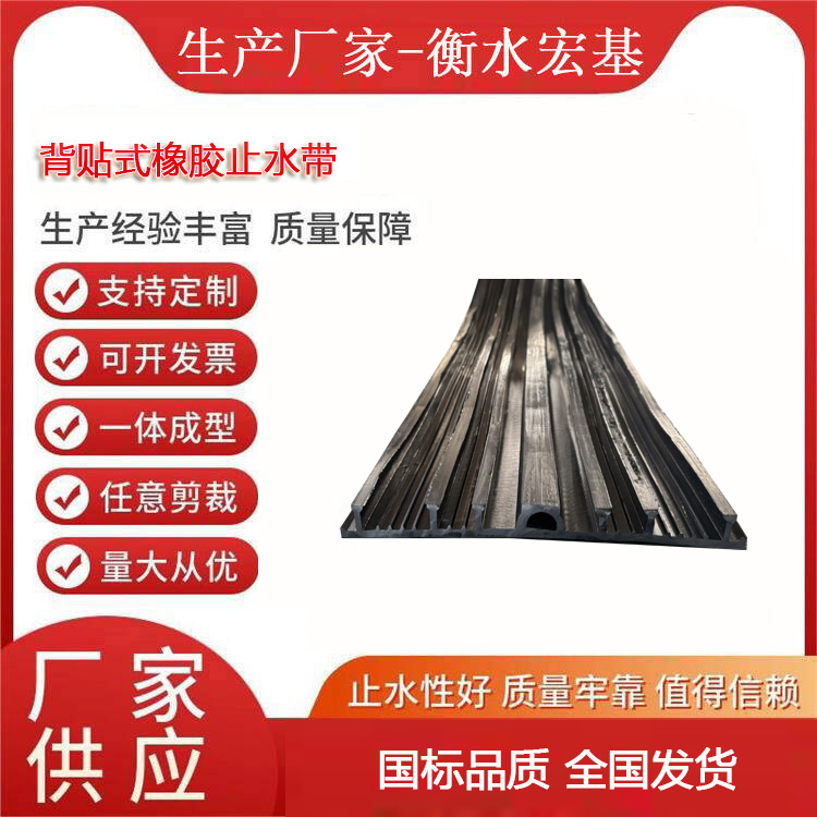 ���Nʽ���zֹˮ���S��A��ˮ�������13603186811 (21).jpg