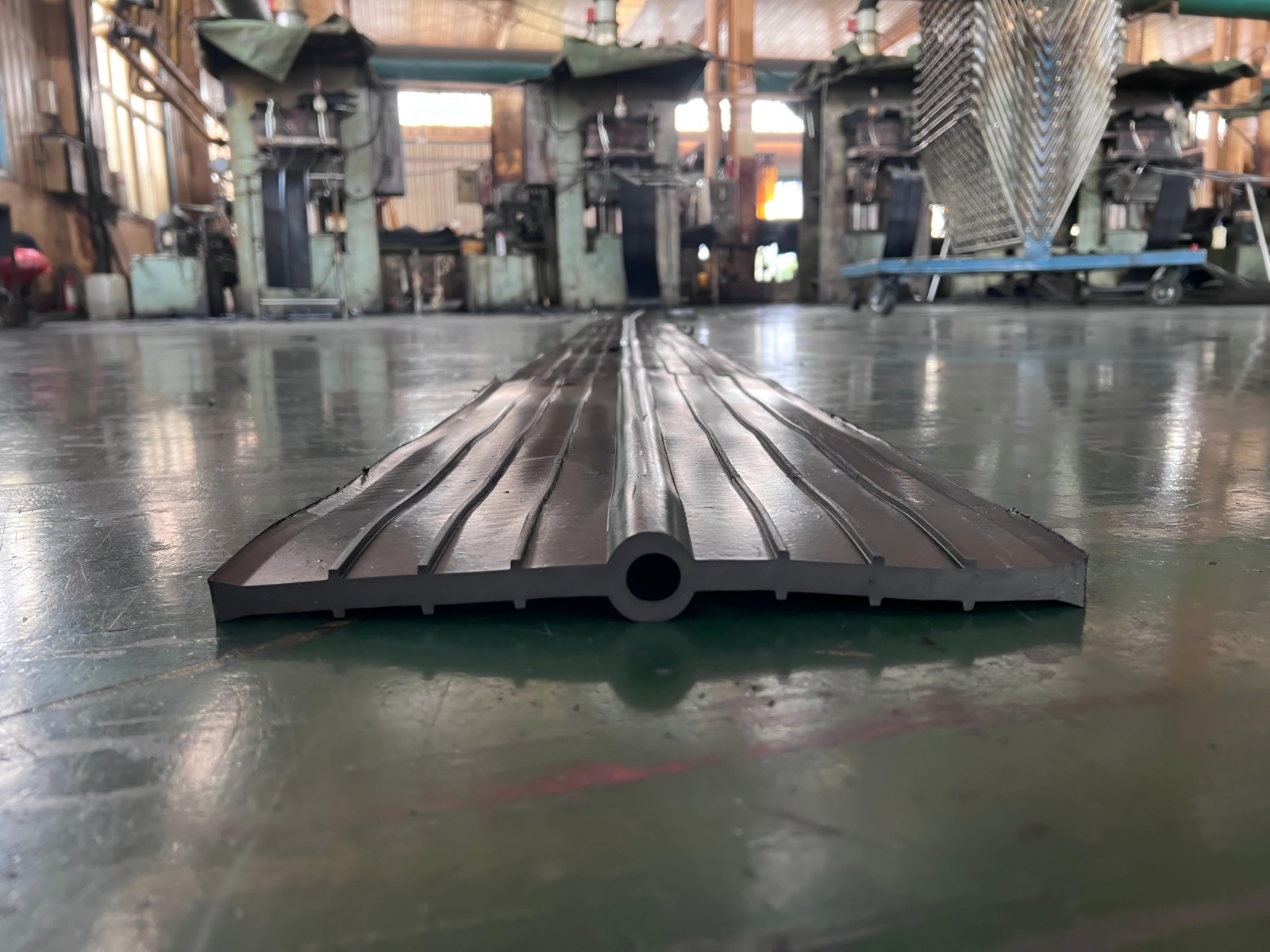 2026 �?�����ƺ�ˮ������zֹˮ�����a(ch��n)�S�ң��F·�������������̲�ُ(g��u)��(y��u)�x��.JPG