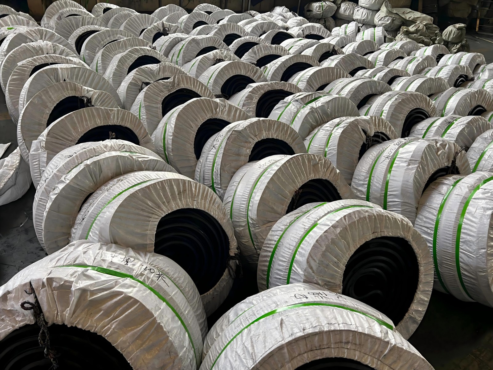 2026 �?�����ƺ�ˮ������zֹˮ�����a(ch��n)�S�ң��F·�������������̲�ُ(g��u)��(y��u)�?.jpg