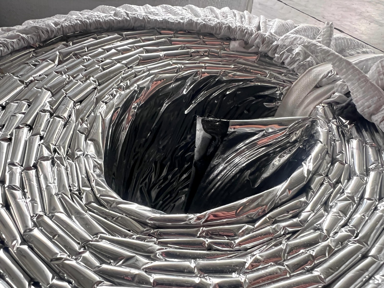 2026�?�����ƺ�ˮ������ܣ�䓰�ā?zh��n)�ֹ�?#65533;?���F�������� Ҏ(gu��)����̖(h��o)֧�ֶ����?1).jpg