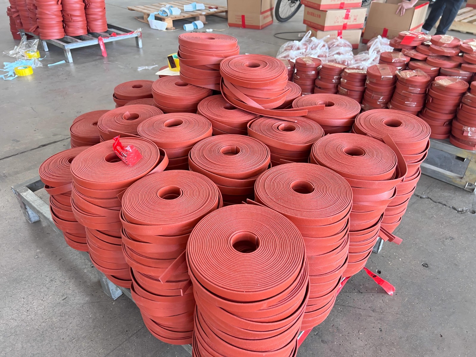 ���̲��Ϲ���(y��ng)�̱����ˮ�����Ʒ����ˮ��Û���zֹˮ�l�������m�� ֧�ֶ����?(2)(1).jpg