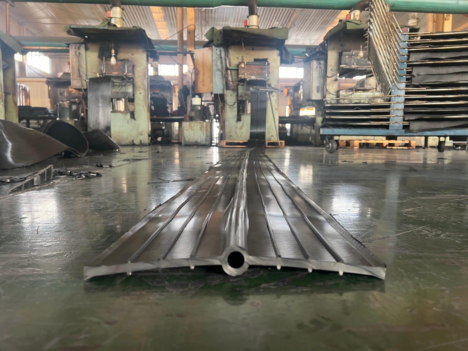 ��������ͨ������ˮ�������ʽ���zֹˮ�?����Ʒ�| ֧�ַǘ˶����?1).jpg