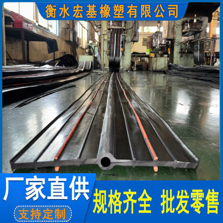 ��ˮ��Û���zֹˮ���S��A�������13603186811 (2).jpg