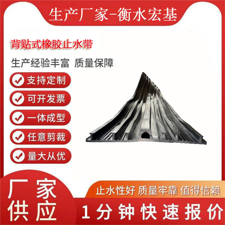 ���Nʽ���zֹˮ���S��A��ˮ�������13603186811 (10).jpg