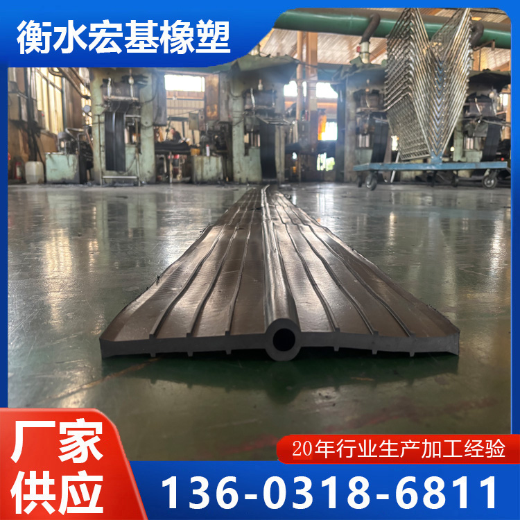 ����ʽ���zֹˮ���S��A�������13603186811 (21).jpg